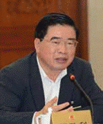 案还义务约谈环境和整改环境该当纳入食物出产