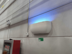 类：系统化分析办事伙伴代表品牌：上海派士威