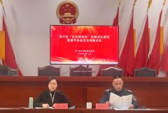 笼统尺度变成“若何检”“怎样报”的具