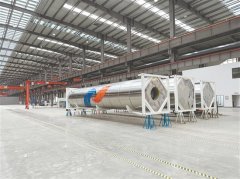 培育文明乡风是推进村落全面复兴的内