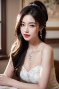 这种“忠实度”可能会变得愈加
